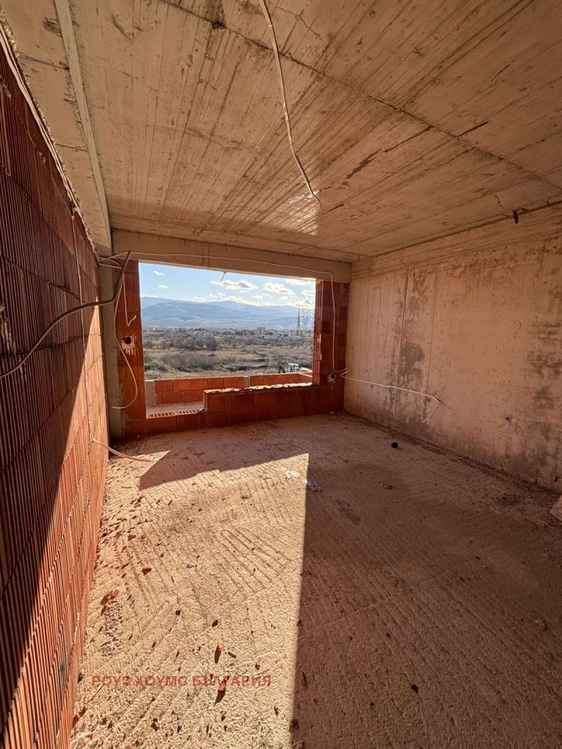 Продава 3-СТАЕН, гр. Пловдив, Беломорски, снимка 4 - Апартаменти - 51822797