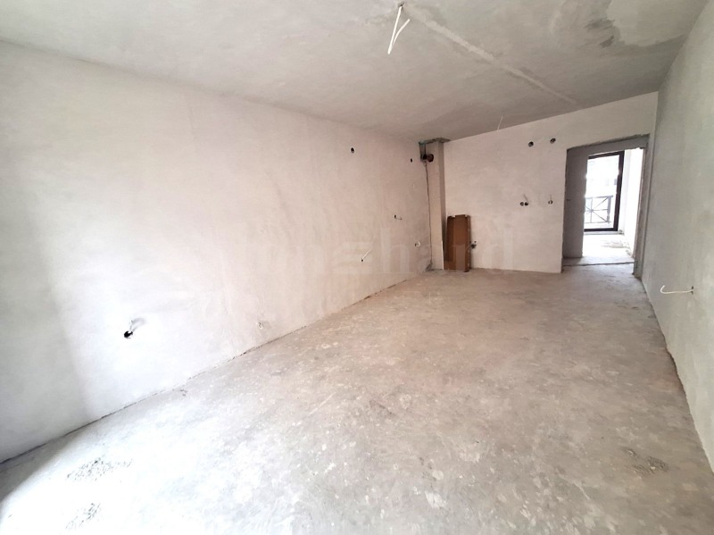 Продава 3-СТАЕН, гр. Банско, област Благоевград, снимка 9 - Апартаменти - 52215236