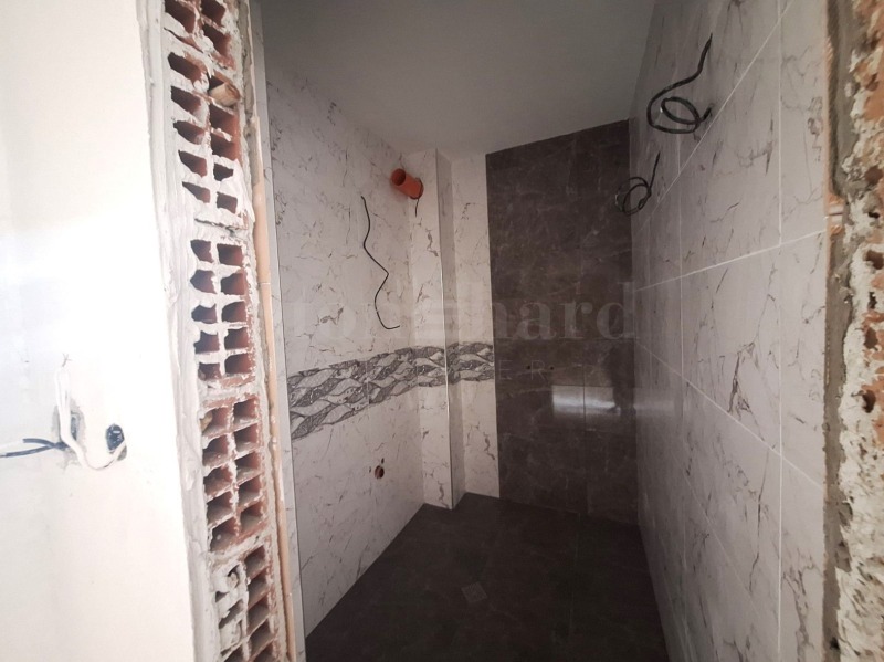 Продава 3-СТАЕН, гр. Банско, област Благоевград, снимка 10 - Апартаменти - 52215236