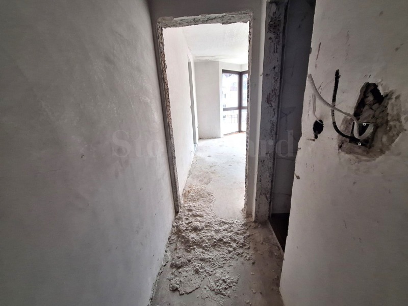 Продава 3-СТАЕН, гр. Банско, област Благоевград, снимка 2 - Апартаменти - 52215236