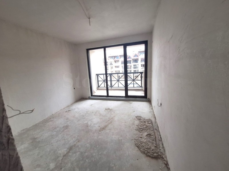 Продава 3-СТАЕН, гр. Банско, област Благоевград, снимка 6 - Апартаменти - 52215236