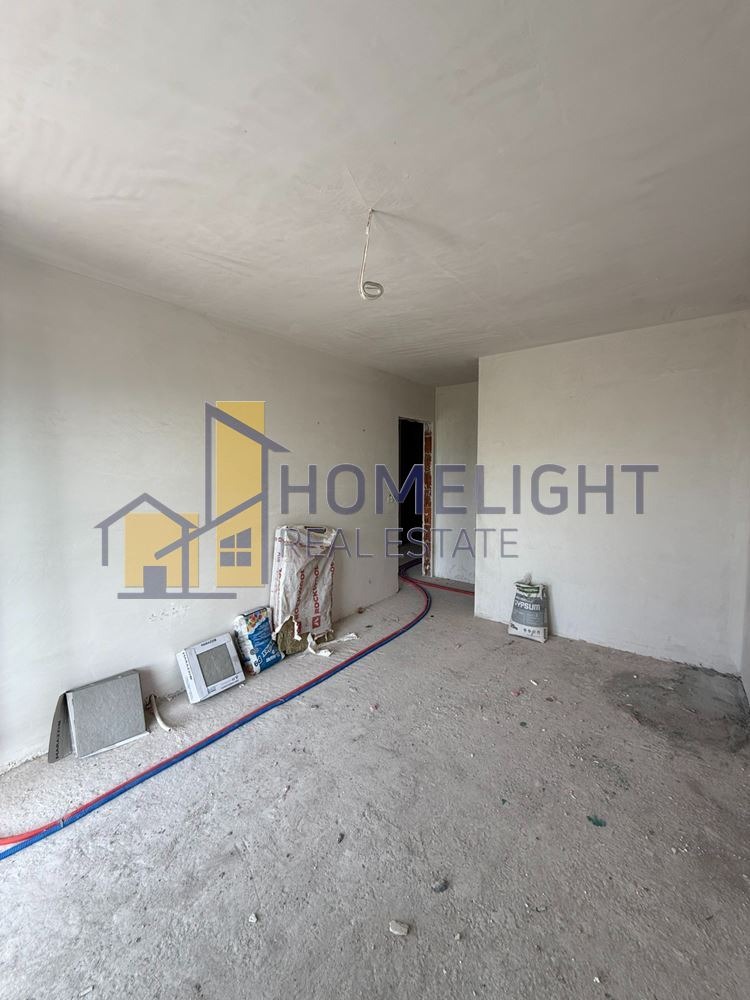 À vendre  3 chambres Sofia , Mladost 4 , 128 m² | 33610289 - image [7]