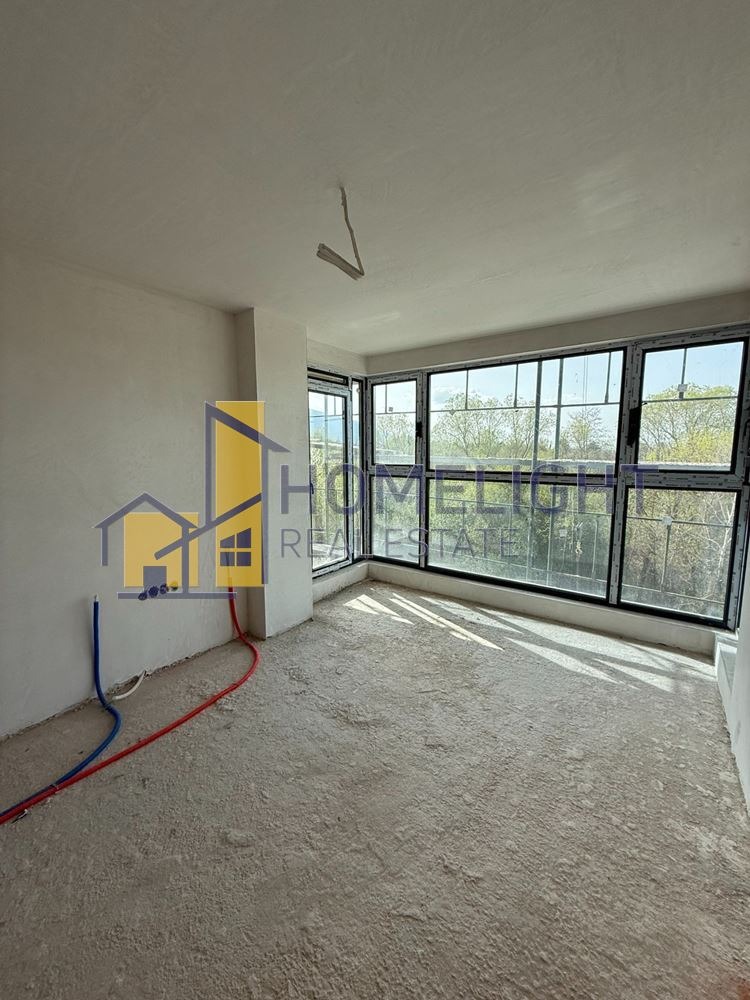 À vendre  3 chambres Sofia , Mladost 4 , 128 m² | 33610289 - image [2]