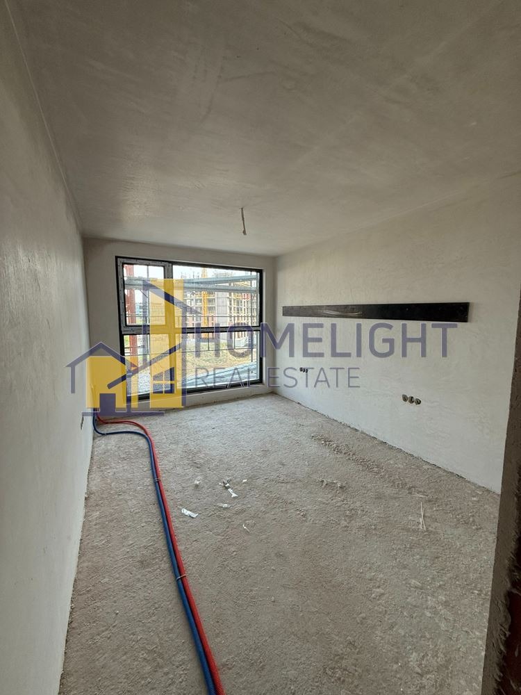 À vendre  3 chambres Sofia , Mladost 4 , 128 m² | 33610289 - image [6]
