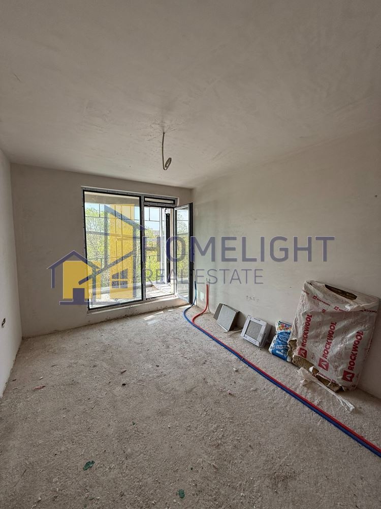À vendre  3 chambres Sofia , Mladost 4 , 128 m² | 33610289 - image [3]