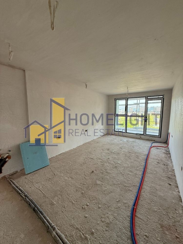 À vendre  3 chambres Sofia , Mladost 4 , 128 m² | 33610289 - image [5]