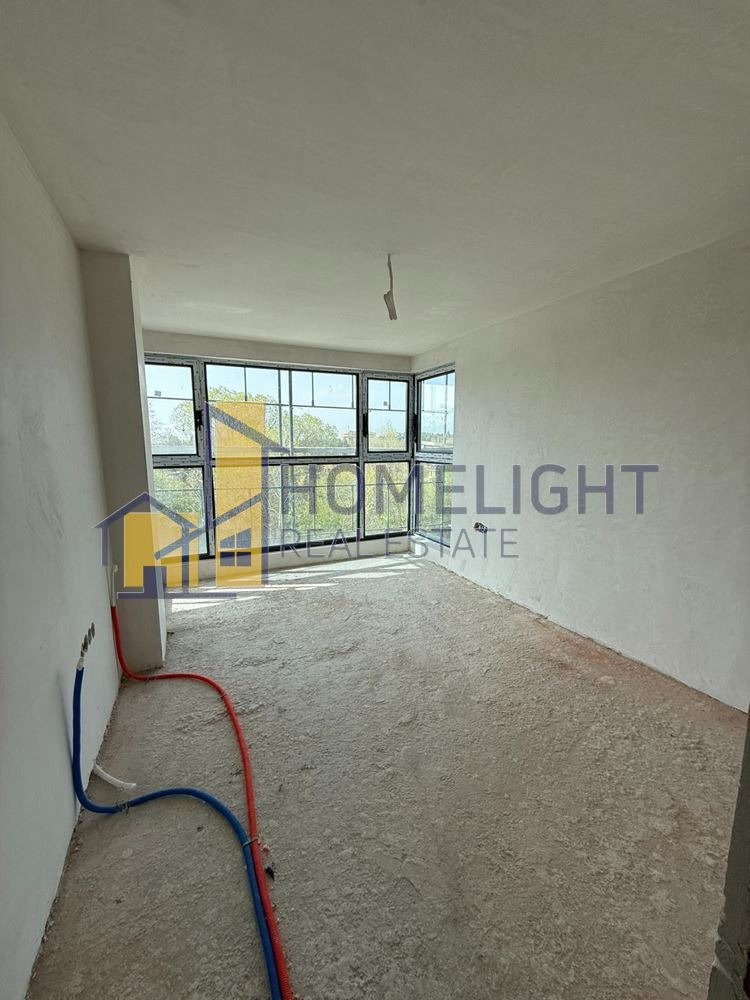 À vendre  3 chambres Sofia , Mladost 4 , 128 m² | 33610289