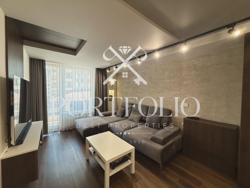 Satılık  3+ yatak odası bölge Burgaz , Zornica , 137 metrekare | 80799913 - görüntü [3]