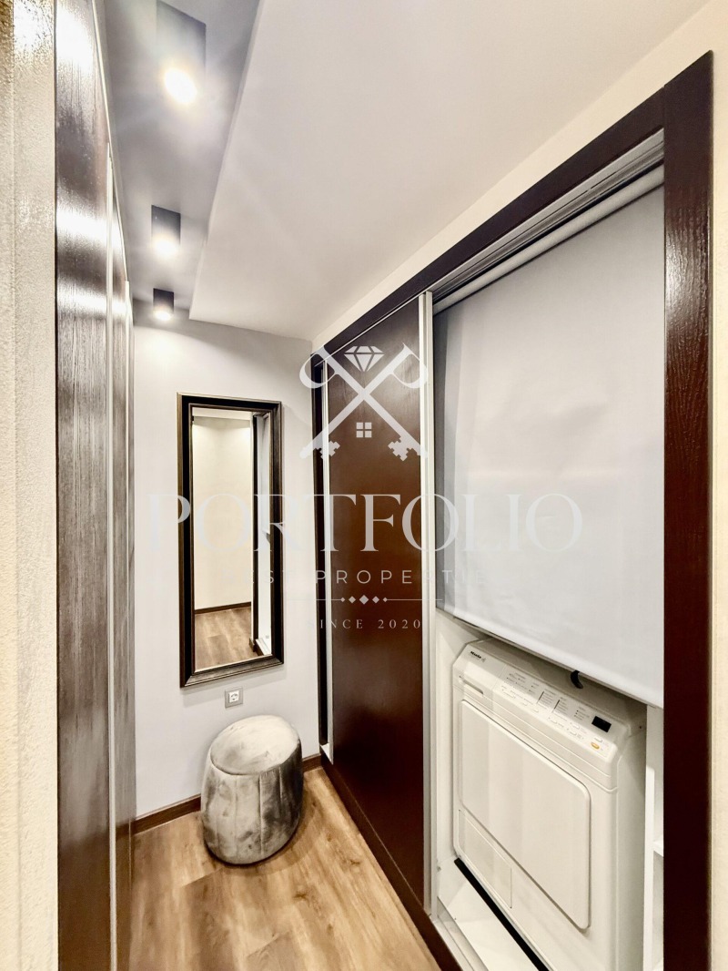 Satılık  3+ yatak odası bölge Burgaz , Zornica , 137 metrekare | 80799913 - görüntü [7]