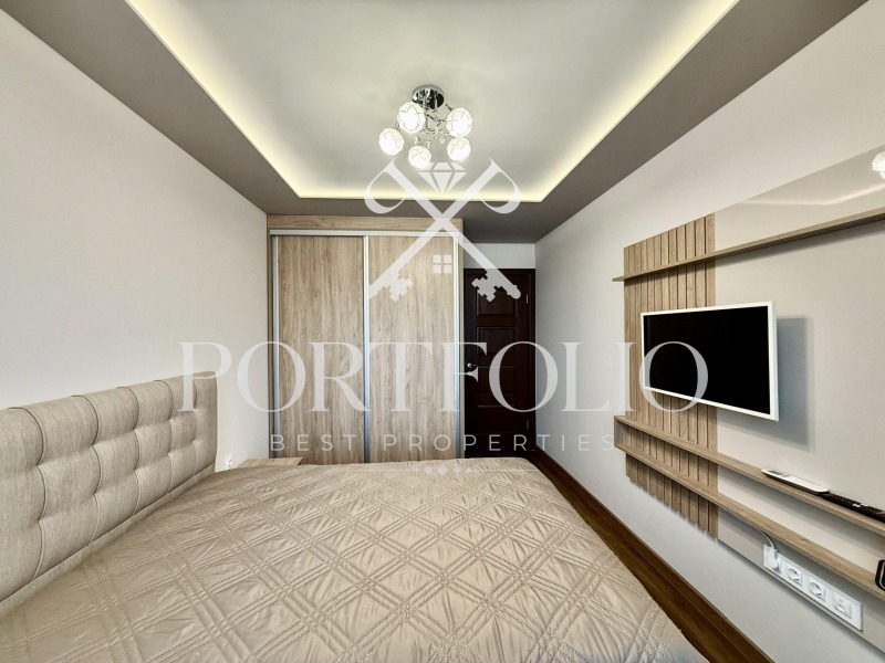 Satılık  3+ yatak odası bölge Burgaz , Zornica , 137 metrekare | 80799913 - görüntü [14]