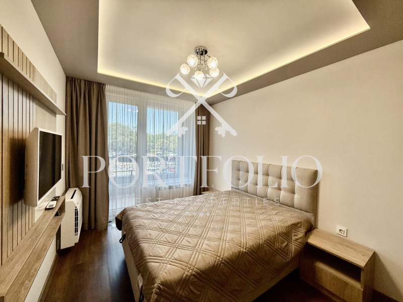 Satılık  3+ yatak odası bölge Burgaz , Zornica , 137 metrekare | 80799913 - görüntü [12]