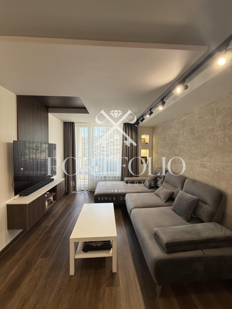 Satılık  3+ yatak odası bölge Burgaz , Zornica , 137 metrekare | 80799913 - görüntü [16]
