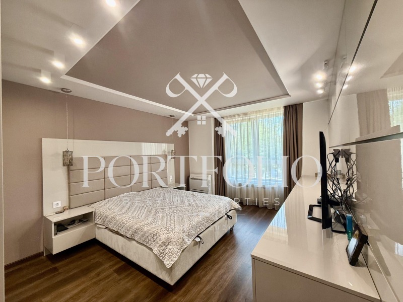 Satılık  3+ yatak odası bölge Burgaz , Zornica , 137 metrekare | 80799913 - görüntü [4]