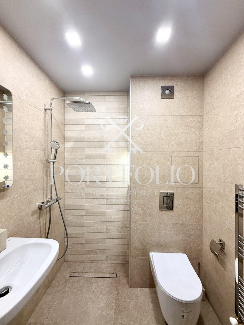 Satılık  3+ yatak odası bölge Burgaz , Zornica , 137 metrekare | 80799913 - görüntü [15]