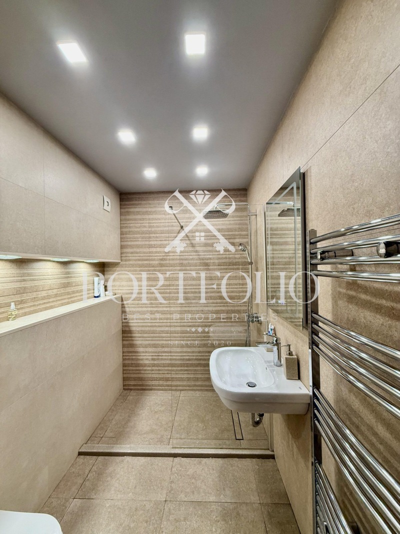 Satılık  3+ yatak odası bölge Burgaz , Zornica , 137 metrekare | 80799913 - görüntü [8]