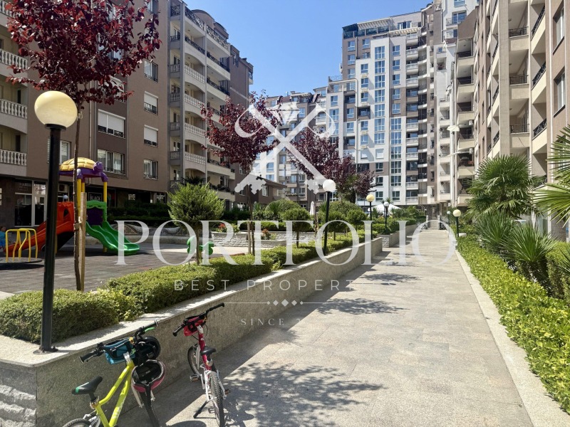 Satılık  3+ yatak odası bölge Burgaz , Zornica , 137 metrekare | 80799913 - görüntü [2]