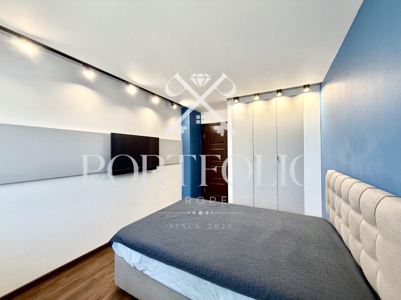 Satılık  3+ yatak odası bölge Burgaz , Zornica , 137 metrekare | 80799913 - görüntü [9]