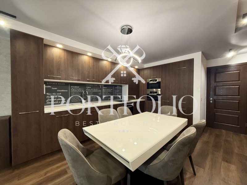Satılık  3+ yatak odası bölge Burgaz , Zornica , 137 metrekare | 80799913