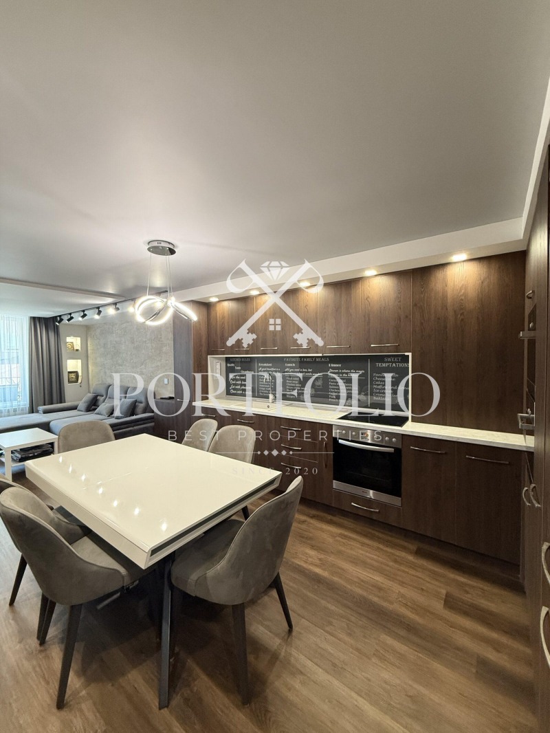 Satılık  3+ yatak odası bölge Burgaz , Zornica , 137 metrekare | 80799913 - görüntü [17]