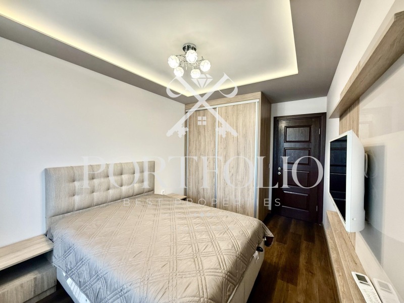Satılık  3+ yatak odası bölge Burgaz , Zornica , 137 metrekare | 80799913 - görüntü [13]