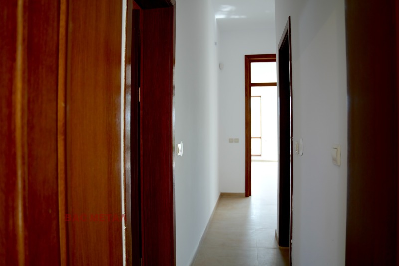 Продава МНОГОСТАЕН, гр. София, Симеоново, снимка 3 - Апартаменти - 52331916