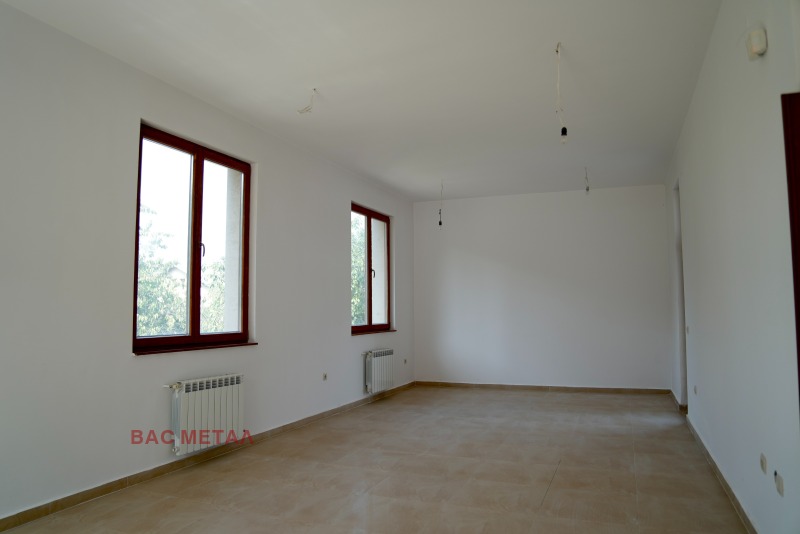 Продава МНОГОСТАЕН, гр. София, Симеоново, снимка 2 - Апартаменти - 52331916