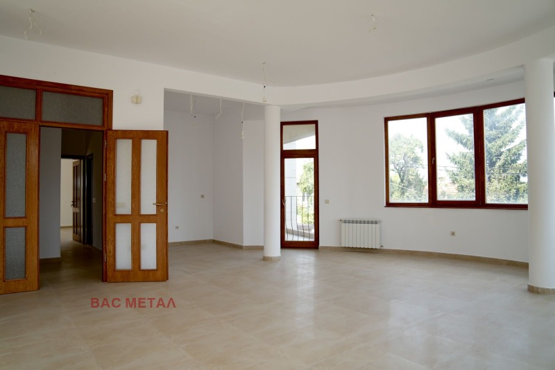 Продава МНОГОСТАЕН, гр. София, Симеоново, снимка 5 - Апартаменти - 52331916