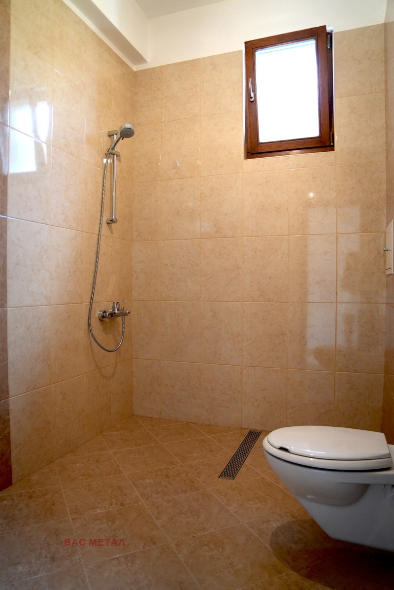 Продава МНОГОСТАЕН, гр. София, Симеоново, снимка 4 - Апартаменти - 52331916