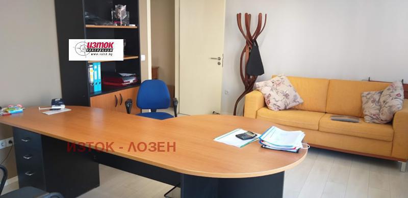 For Sale  Office Sofia , Druzhba 2 , 490 sq.m | 33255434 - image [15]