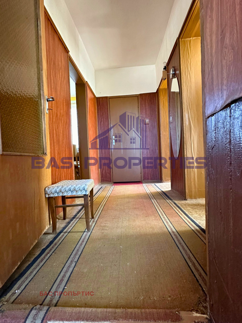 In vendita  Casa regione Sofia , Herakovo , 180 mq | 61237381 - Immagine [9]