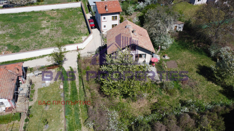 In vendita  Casa regione Sofia , Herakovo , 180 mq | 61237381 - Immagine [5]