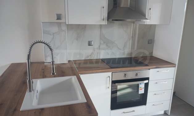 Продава КЪЩА, Извън страната, област Извън страната, снимка 2 - Къщи - 51239037