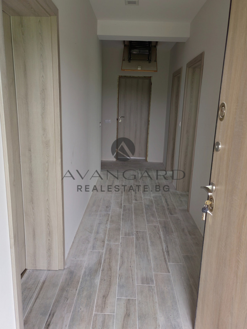 Te koop  Huis regio Plovdiv , Vojvodinovo , 170 m² | 64055110 - afbeelding [5]