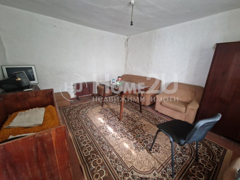 Na prodej  Dům oblast Varna , Provadija , 60 m2 | 82415215 - obraz [2]