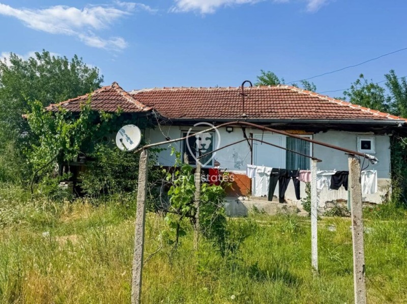 Продава  Къща област Бургас , с. Зорница , 100 кв.м | 19478665 - изображение [7]