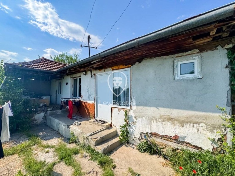 Продава  Къща област Бургас , с. Зорница , 100 кв.м | 19478665 - изображение [6]