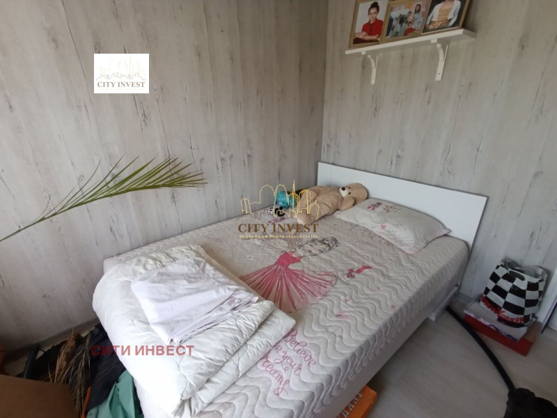 Продава  Къща област Бургас , с. Ливада , 42 кв.м | 62091279 - изображение [8]
