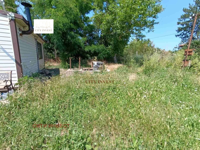Продава  Къща област Бургас , с. Ливада , 42 кв.м | 62091279 - изображение [11]