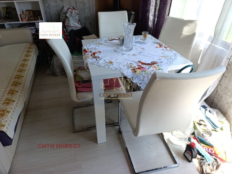 Продава  Къща област Бургас , с. Ливада , 42 кв.м | 62091279 - изображение [3]