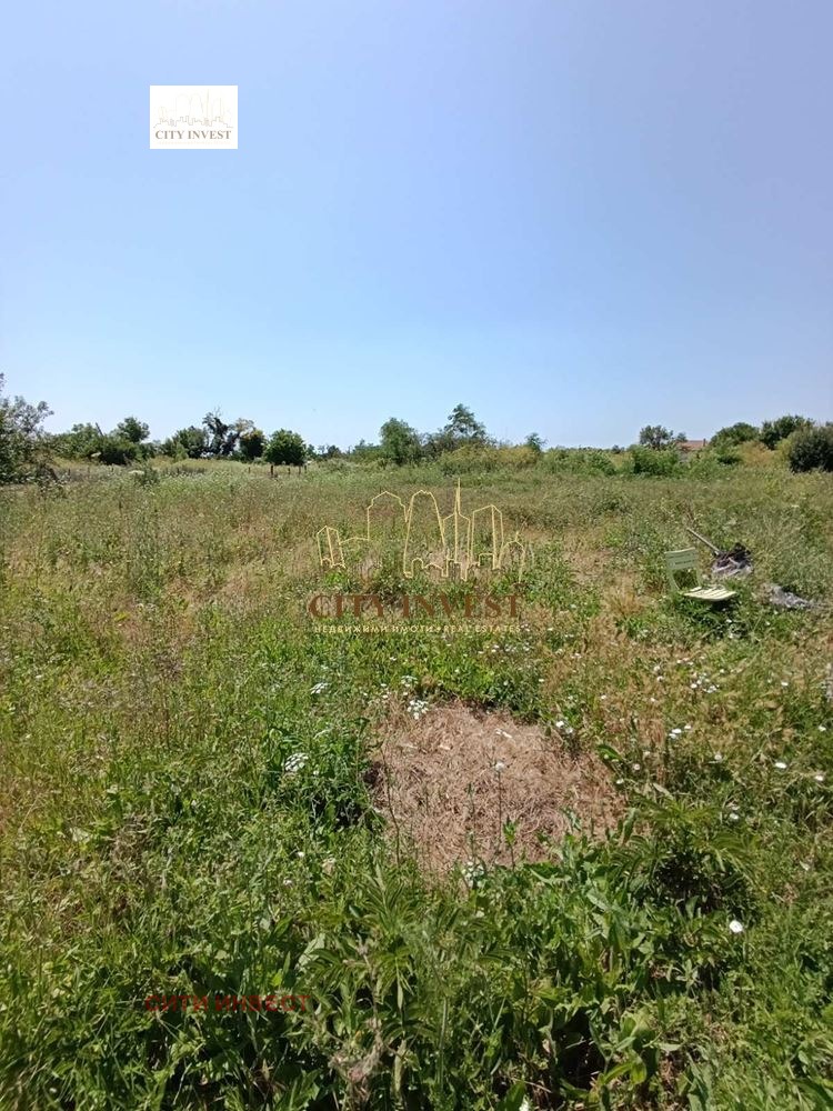 Продава  Къща област Бургас , с. Ливада , 42 кв.м | 62091279 - изображение [10]