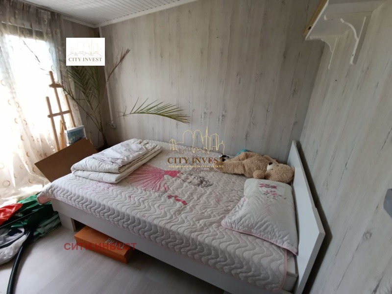Продава  Къща област Бургас , с. Ливада , 42 кв.м | 62091279 - изображение [7]