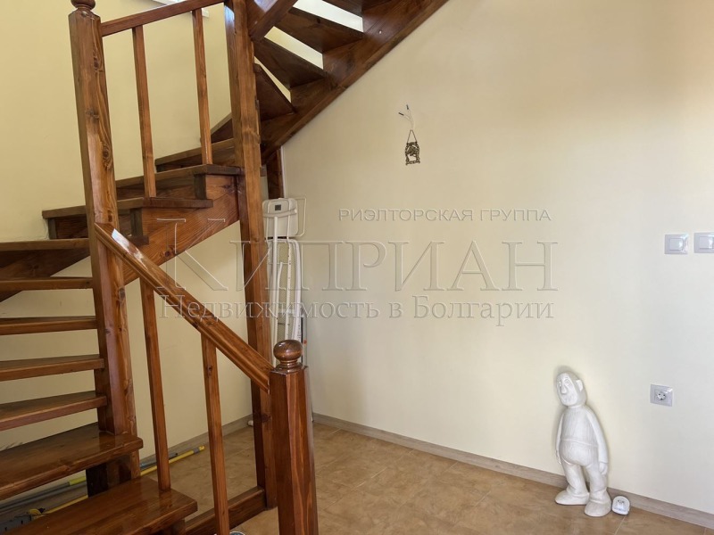 In vendita  Casa regione Varna , General Kantardgievo , 122 mq | 87464652 - Immagine [13]