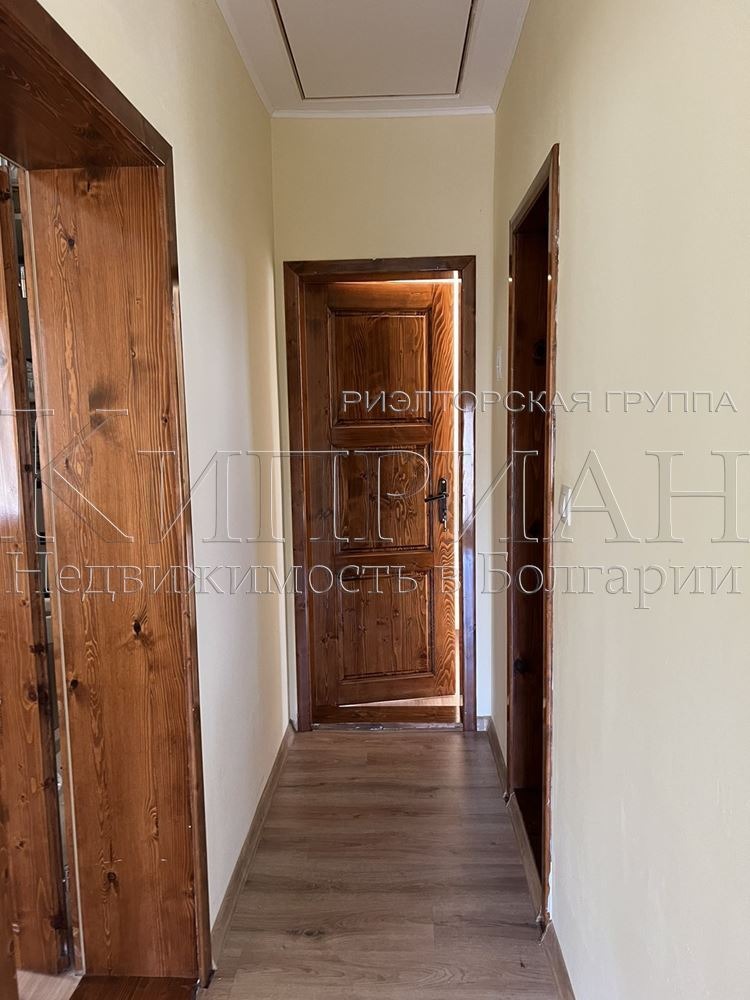 In vendita  Casa regione Varna , General Kantardgievo , 122 mq | 87464652 - Immagine [14]