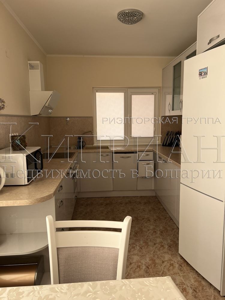 In vendita  Casa regione Varna , General Kantardgievo , 122 mq | 87464652 - Immagine [5]