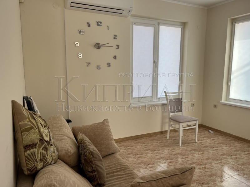 In vendita  Casa regione Varna , General Kantardgievo , 122 mq | 87464652 - Immagine [2]