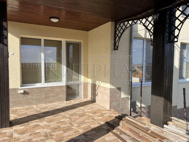 In vendita  Casa regione Varna , General Kantardgievo , 122 mq | 87464652 - Immagine [16]