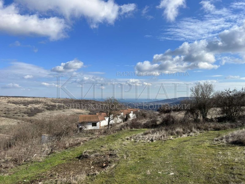 In vendita  Casa regione Varna , General Kantardgievo , 122 mq | 87464652 - Immagine [17]