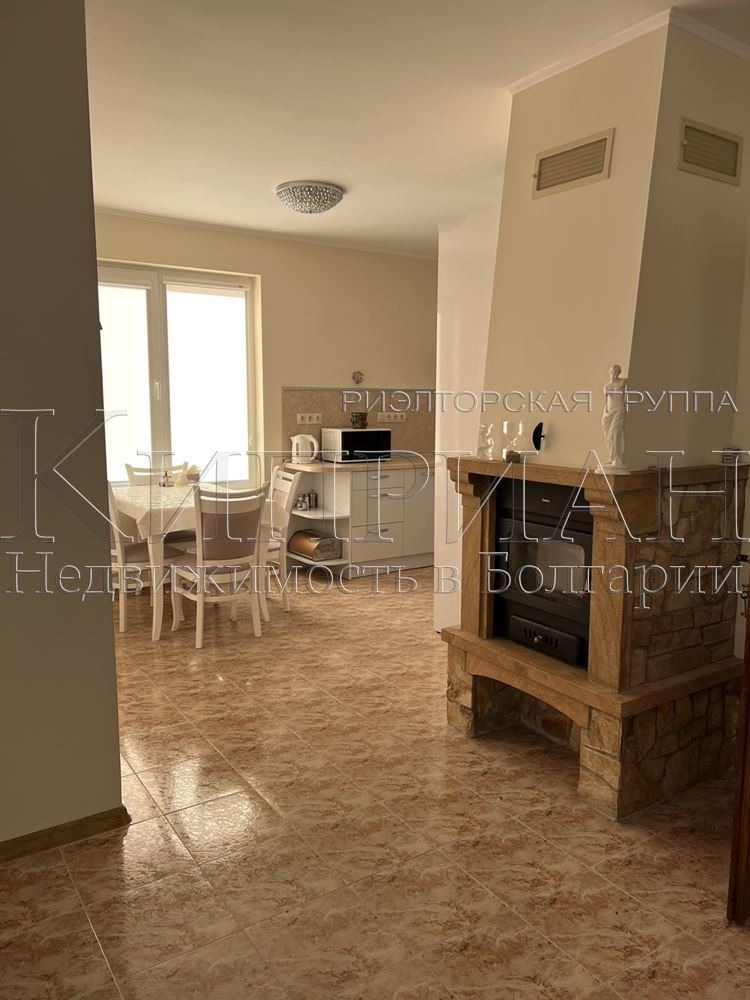 In vendita  Casa regione Varna , General Kantardgievo , 122 mq | 87464652 - Immagine [3]