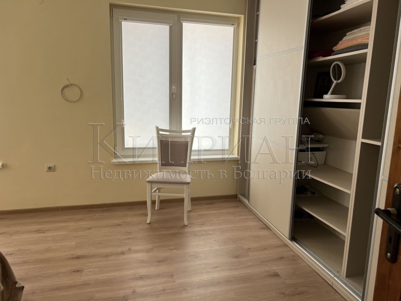 In vendita  Casa regione Varna , General Kantardgievo , 122 mq | 87464652 - Immagine [8]