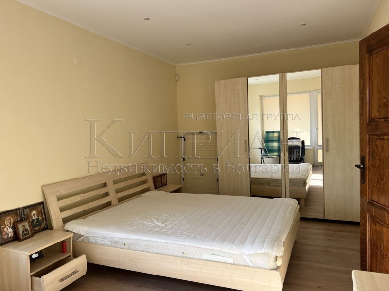 In vendita  Casa regione Varna , General Kantardgievo , 122 mq | 87464652 - Immagine [10]